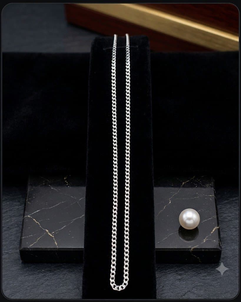 Chain