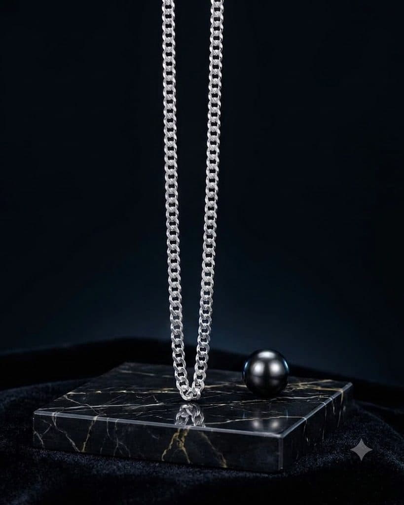 Chain
