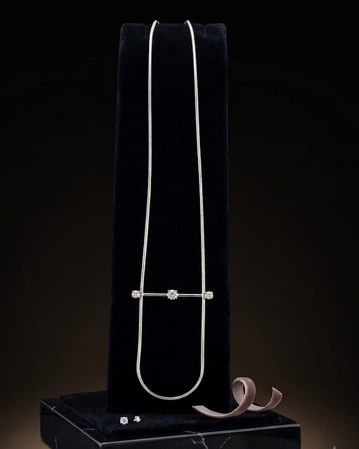 Chain