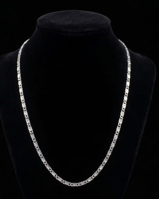 Chain
