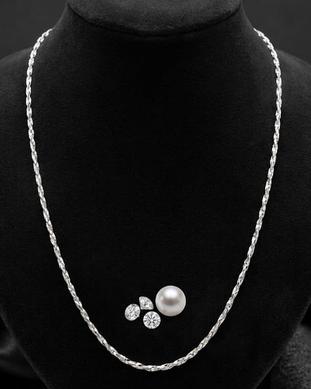 Chain