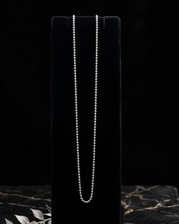 Chain