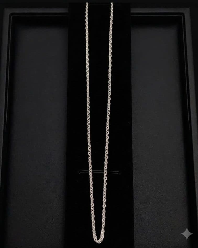 Chain