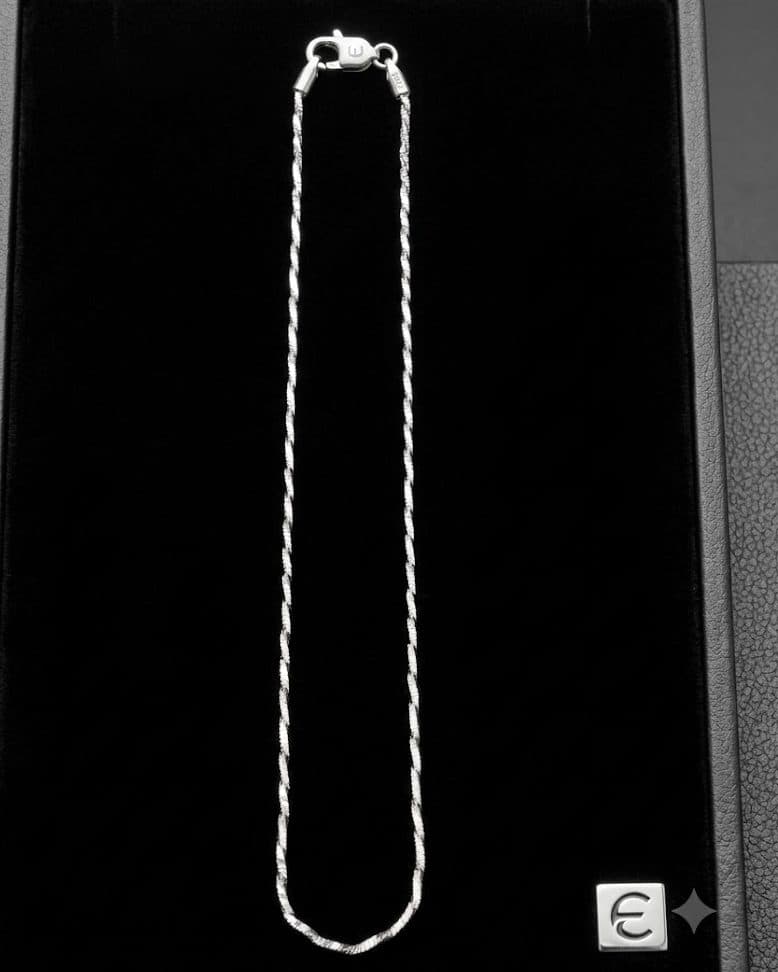 Chain