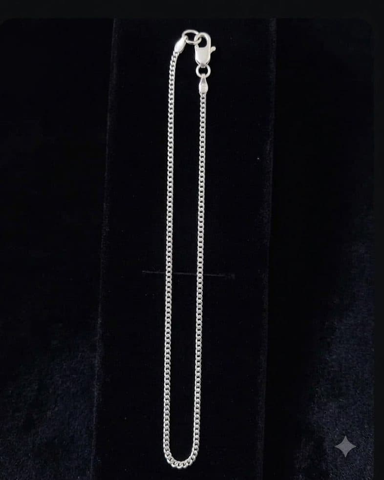 Chain