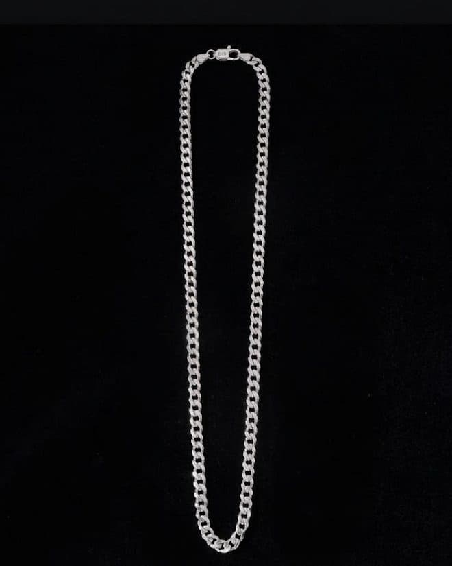 Chain