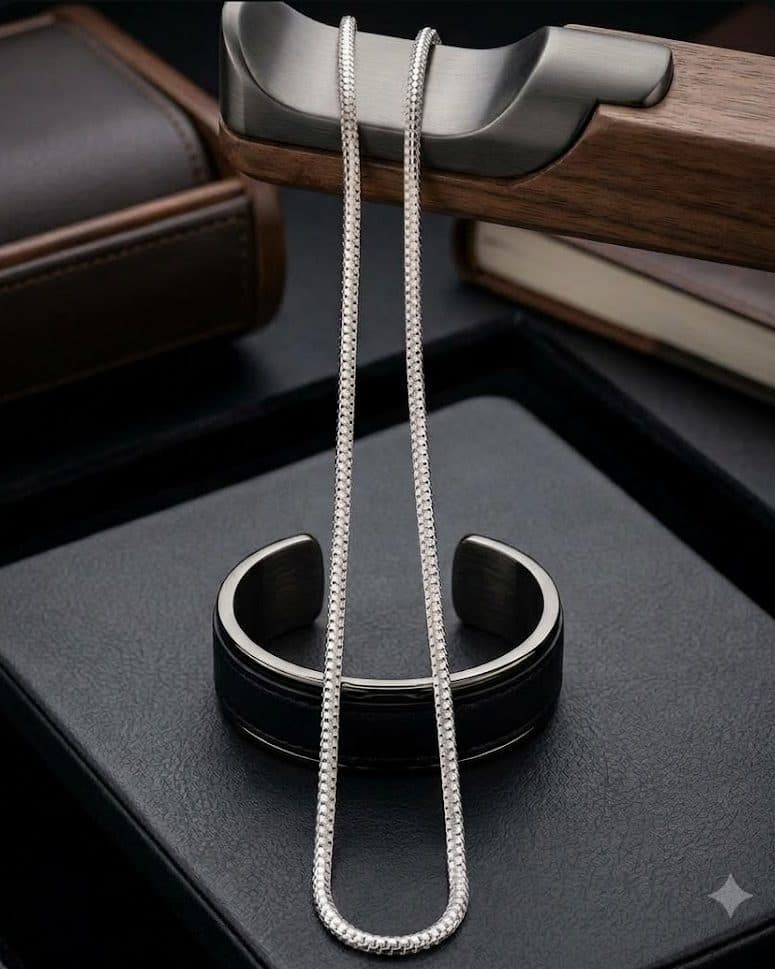 Chain