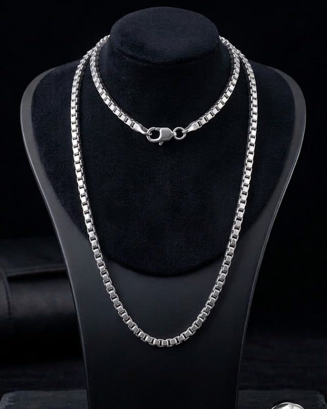 Chain