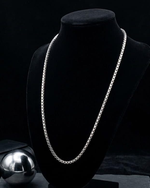 Chain