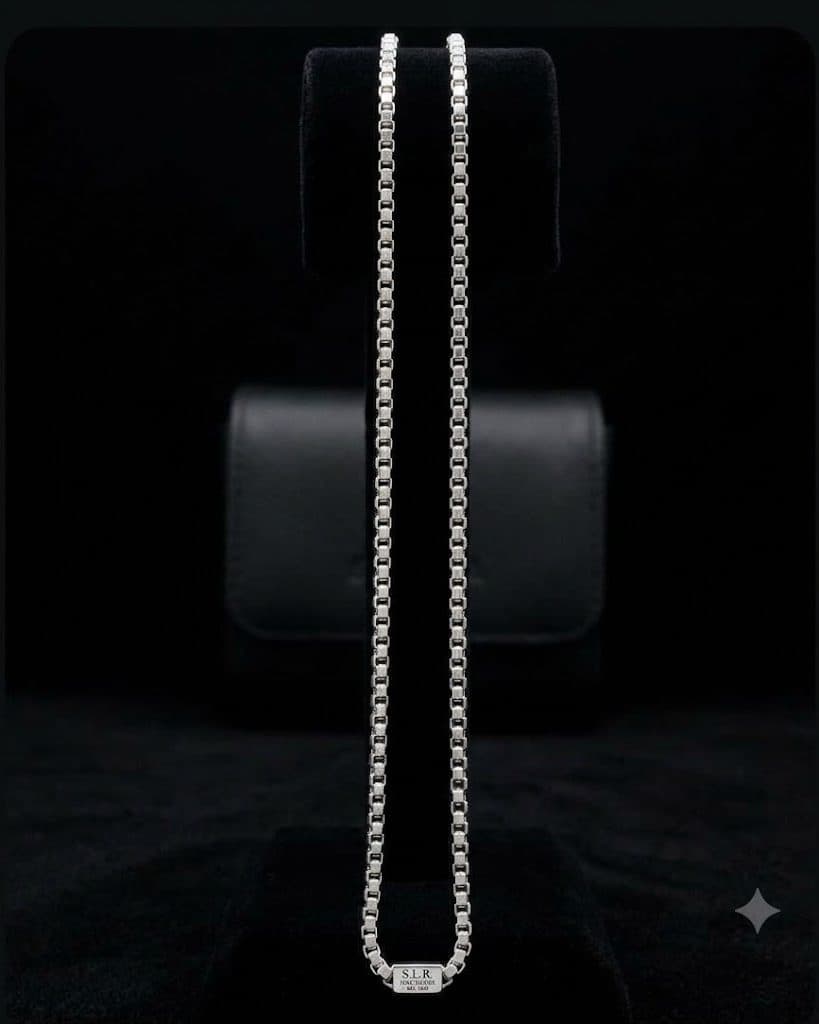 Chain