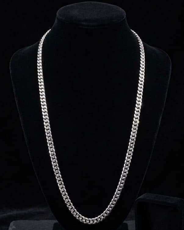 Chain