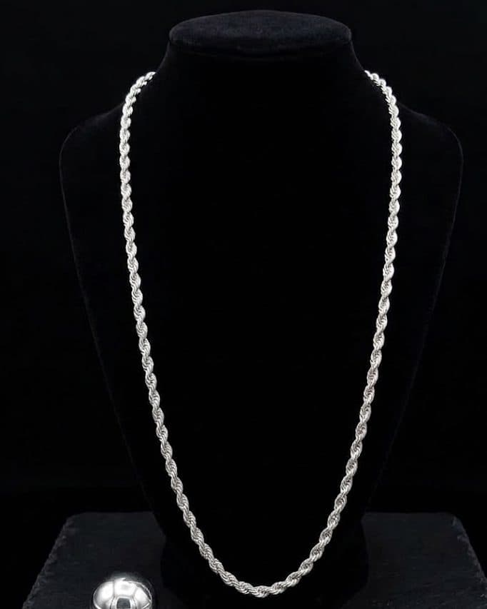 Chain