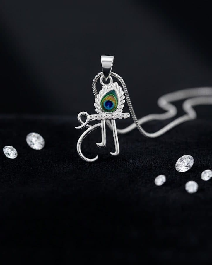 Pendant