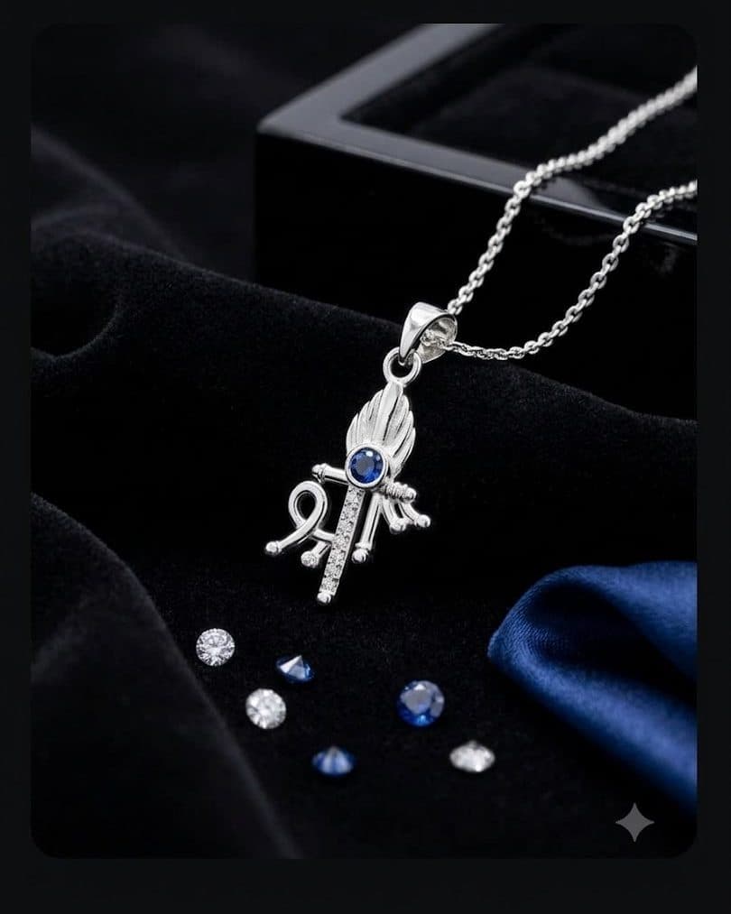 Pendant