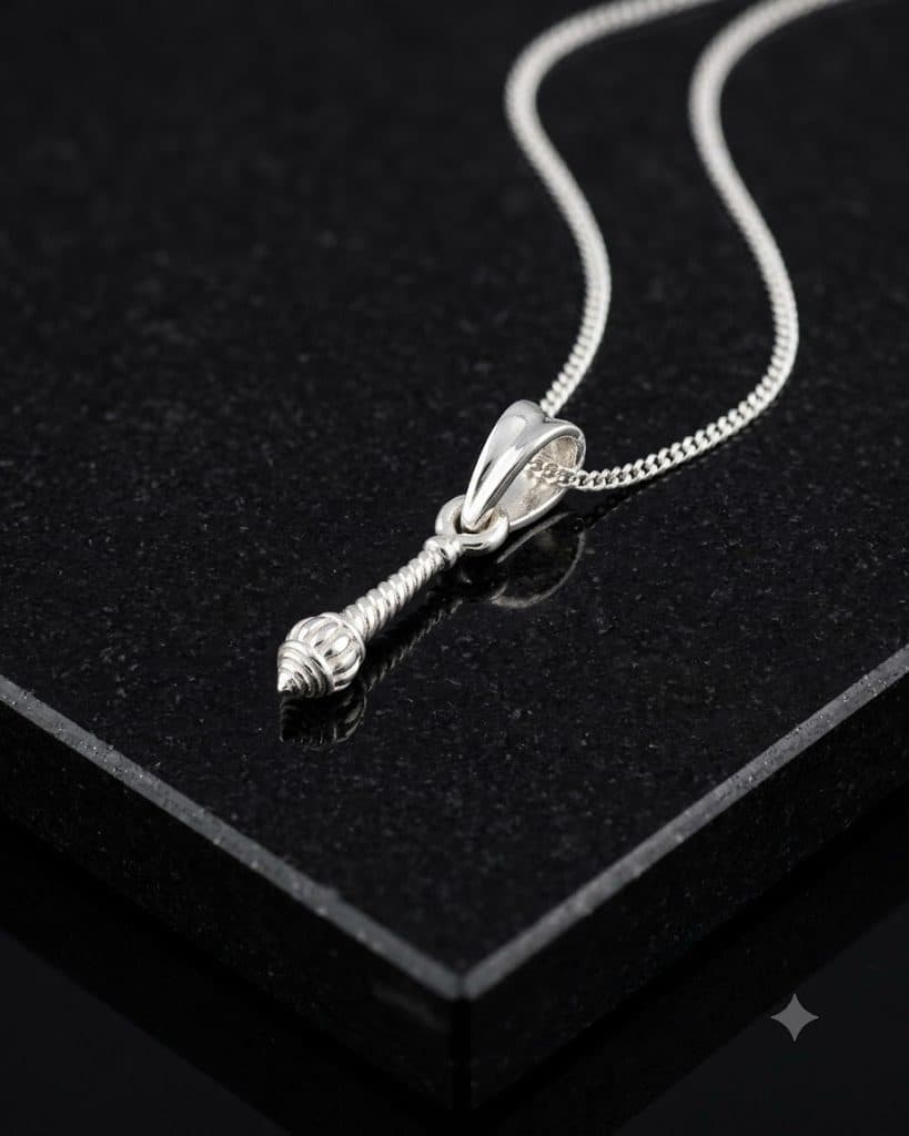 Pendant