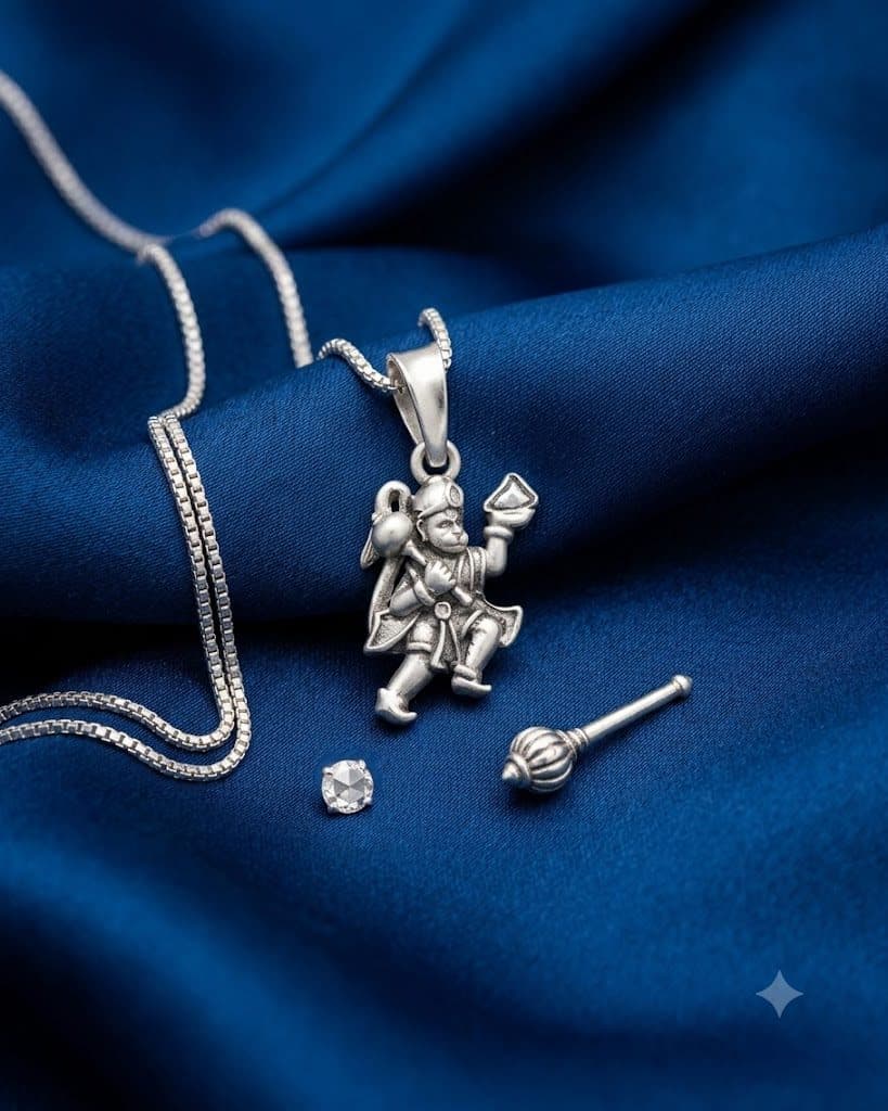 Pendant