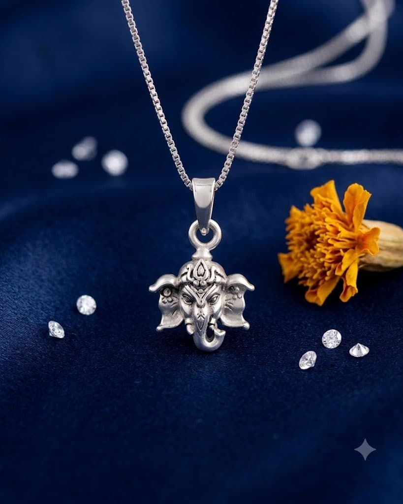 Pendant