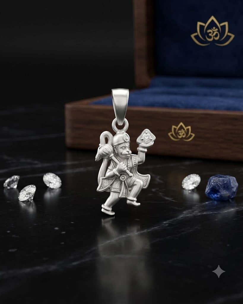Pendant
