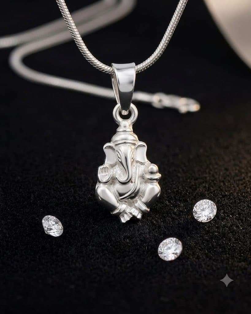 Pendant
