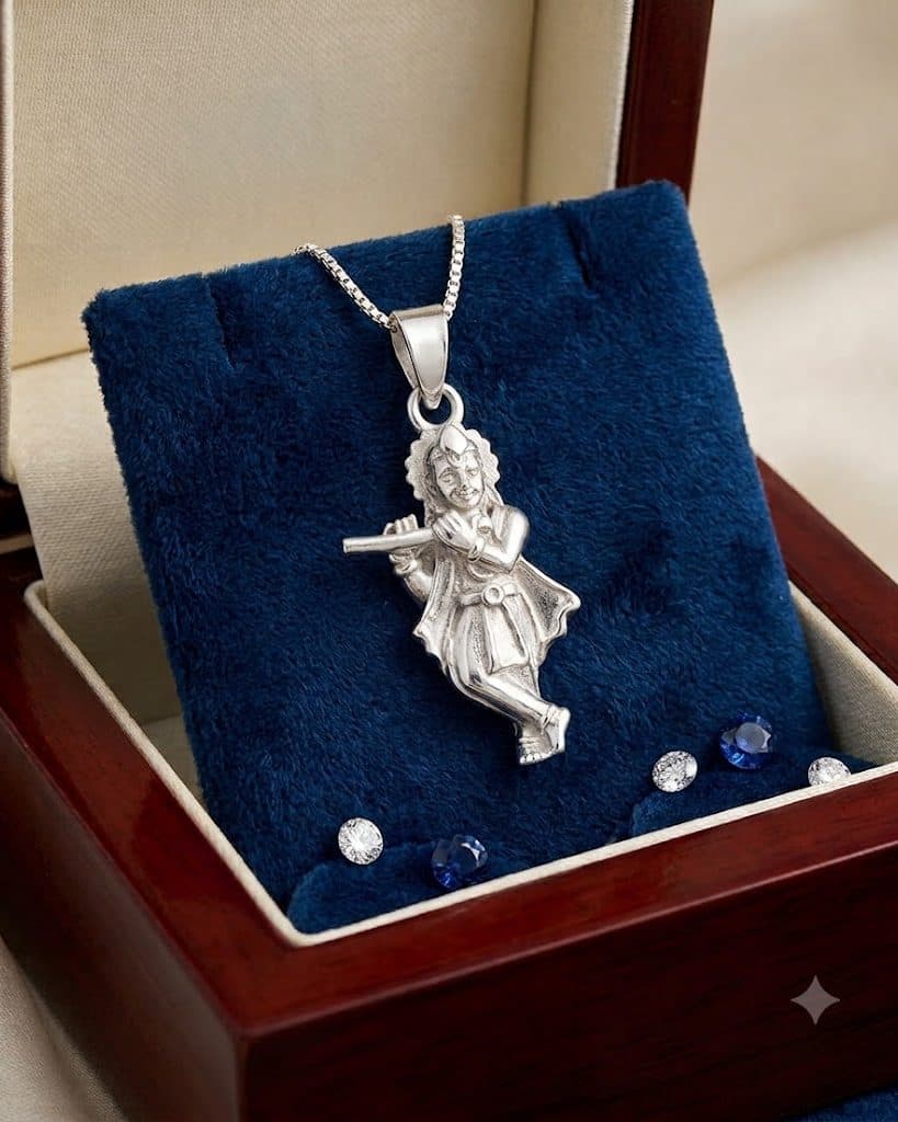 Pendant