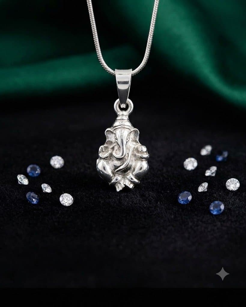 Pendant