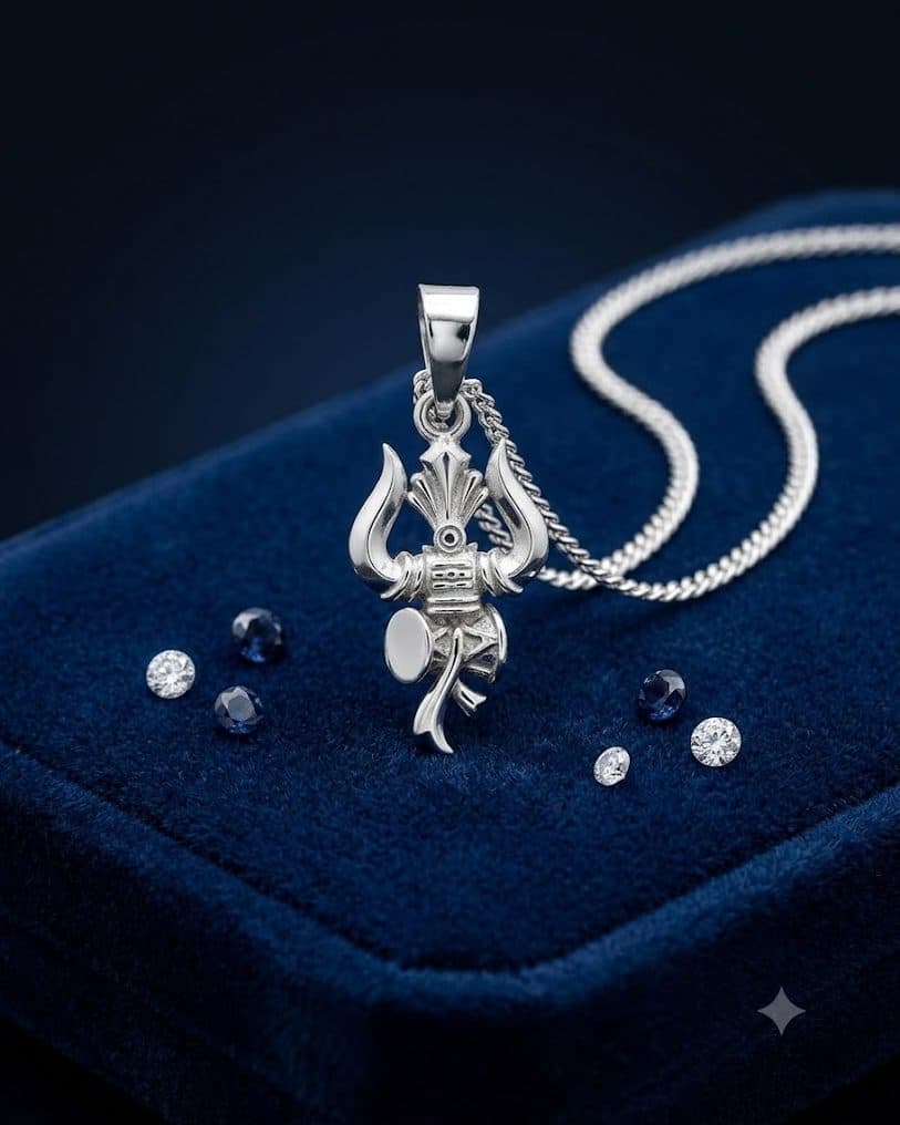 Pendant