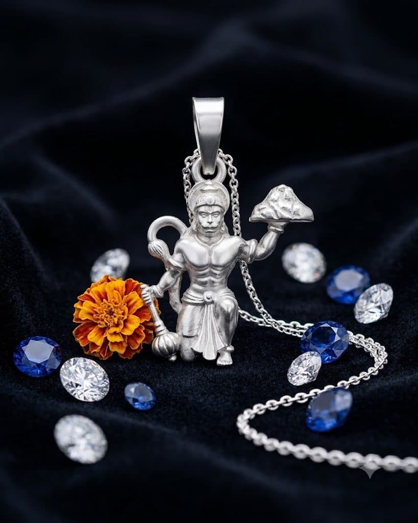 Pendant