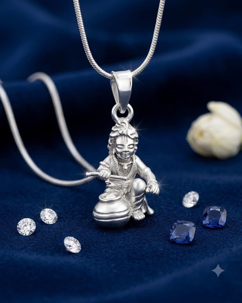 Pendant