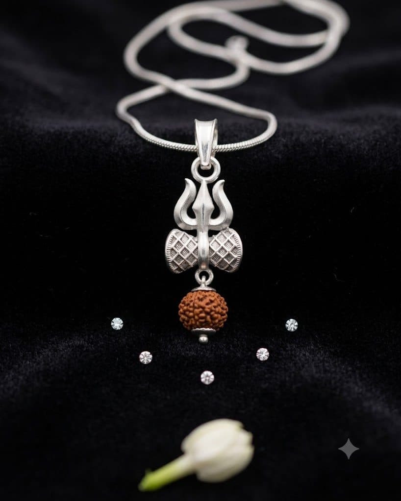 Pendant