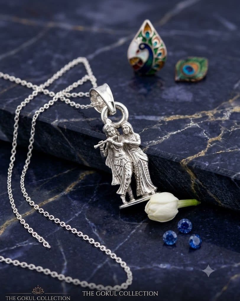 Pendant