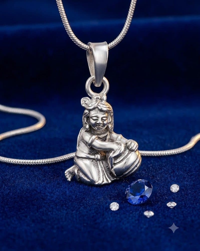 Pendant