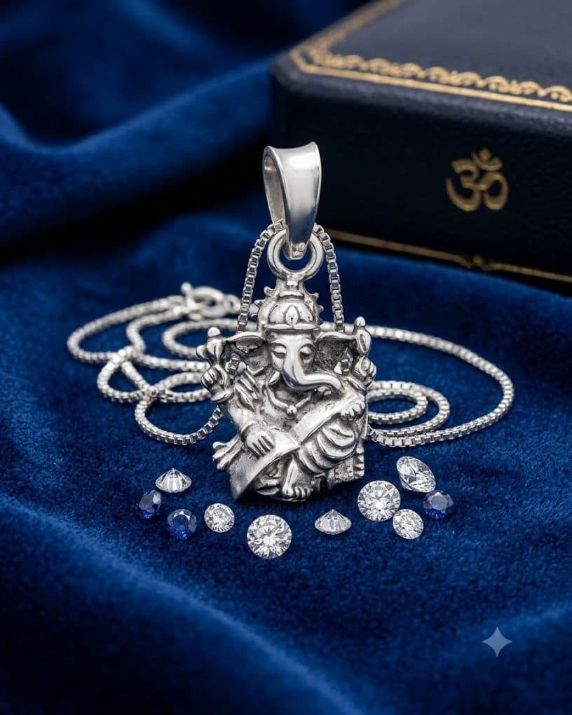 Pendant