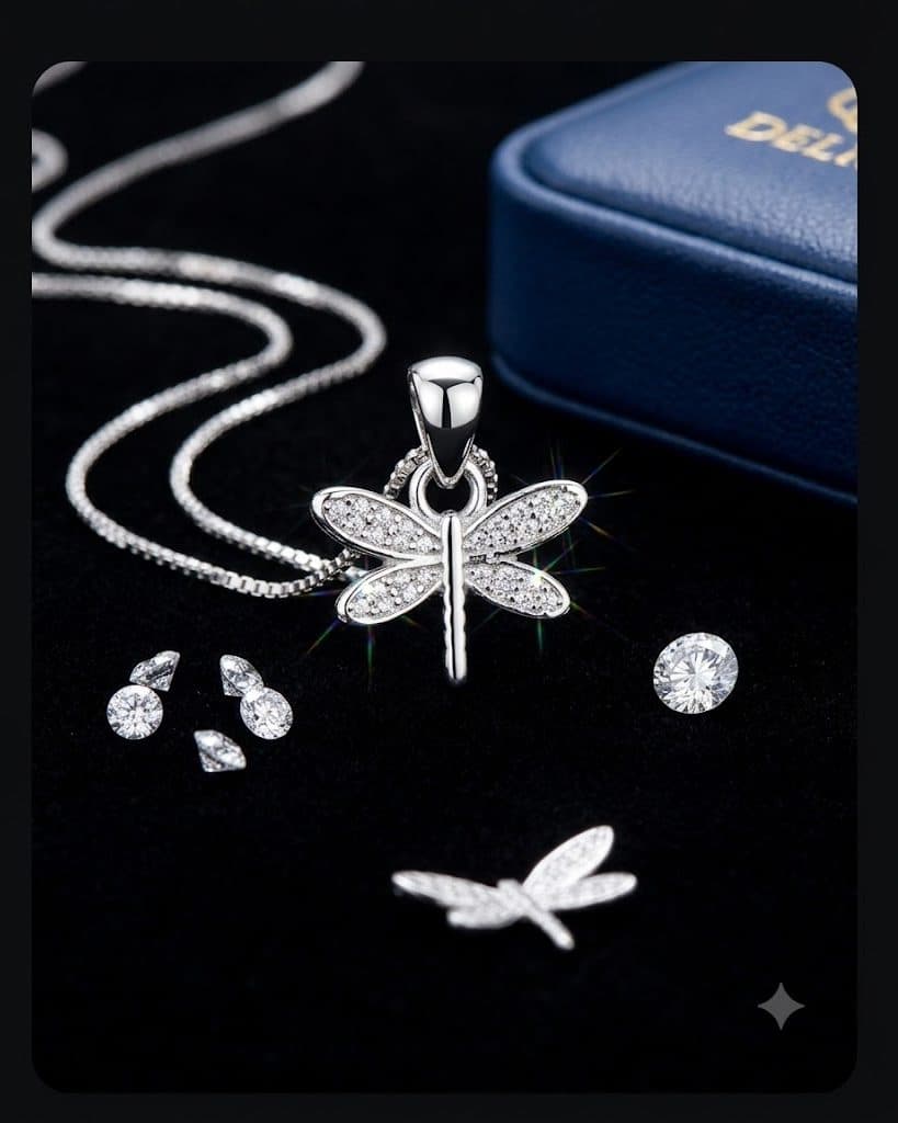 Pendant