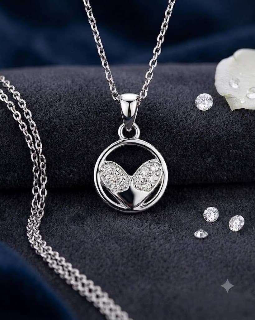 Pendant