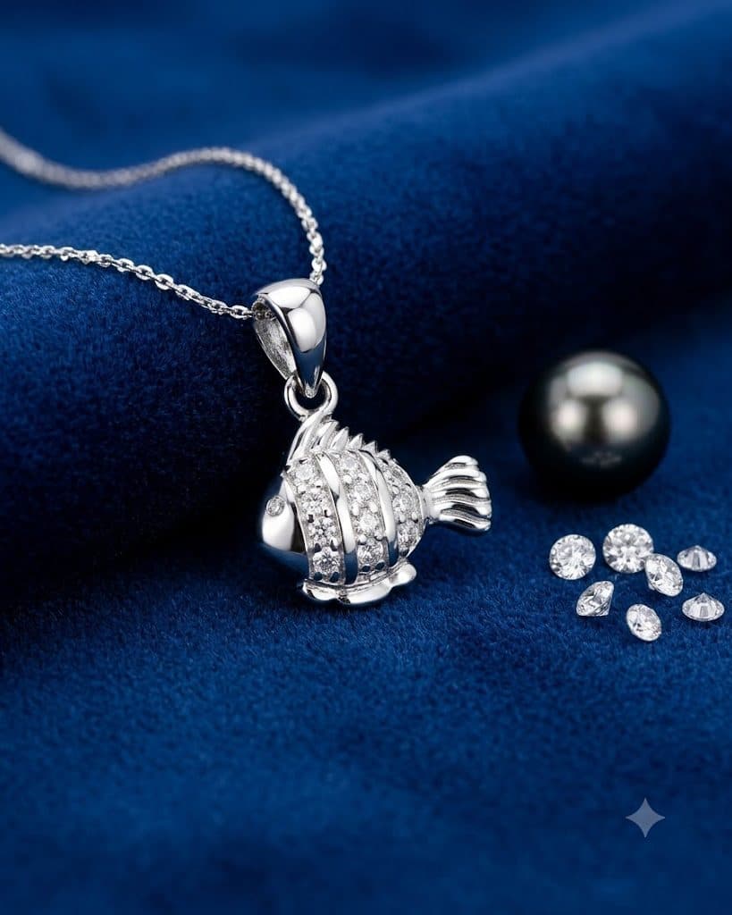 Pendant