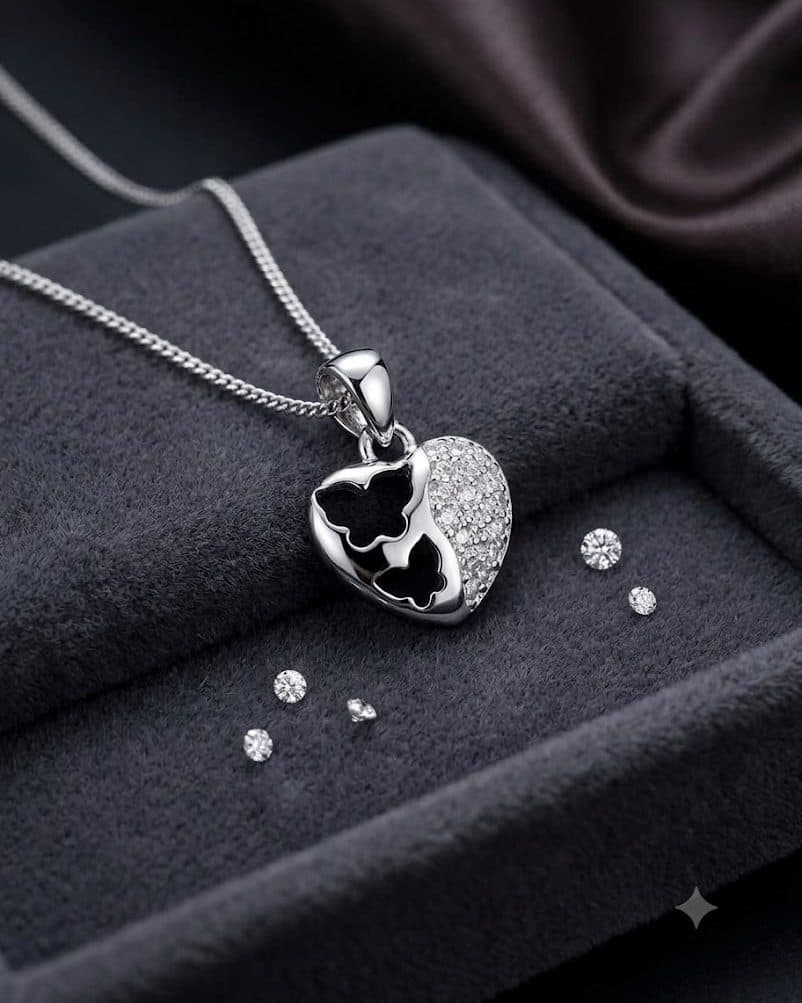 Pendant