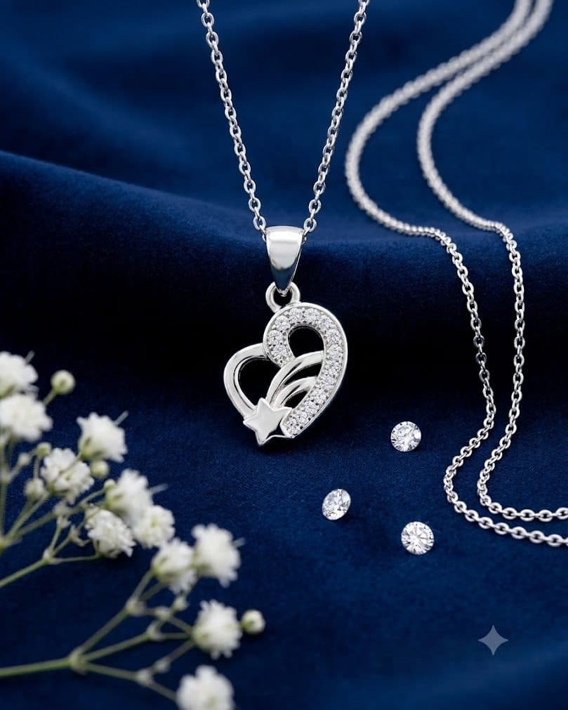 Pendant
