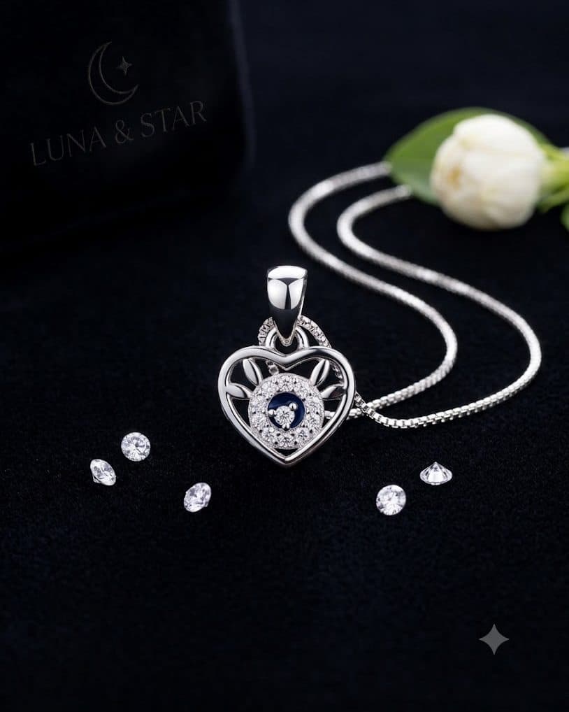 Pendant
