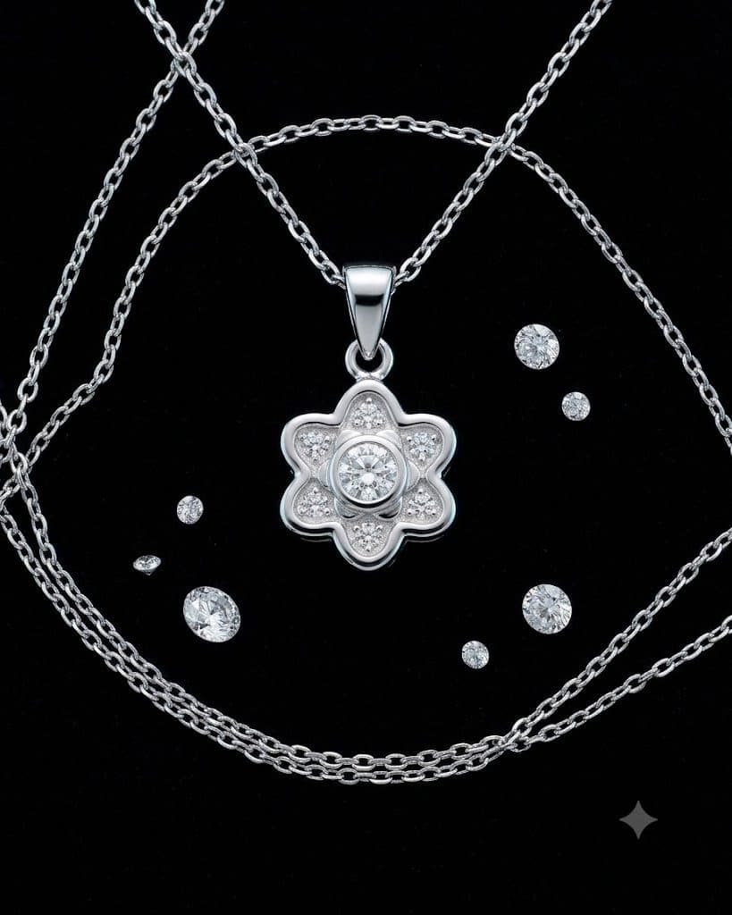 Pendant