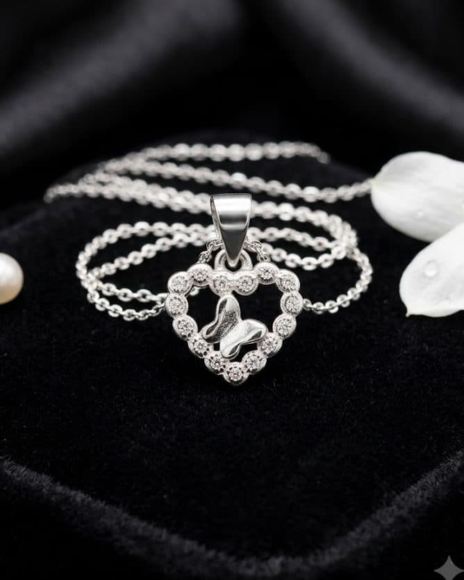 Pendant