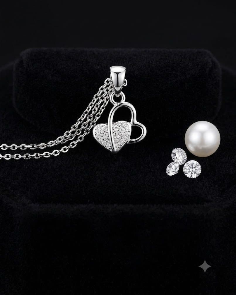 Pendant
