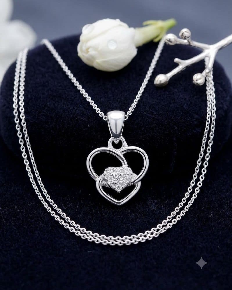 Pendant