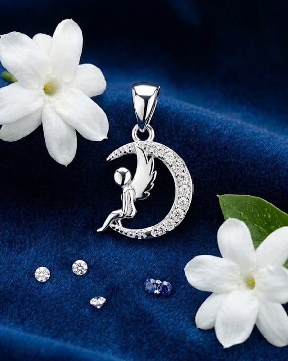 Pendant