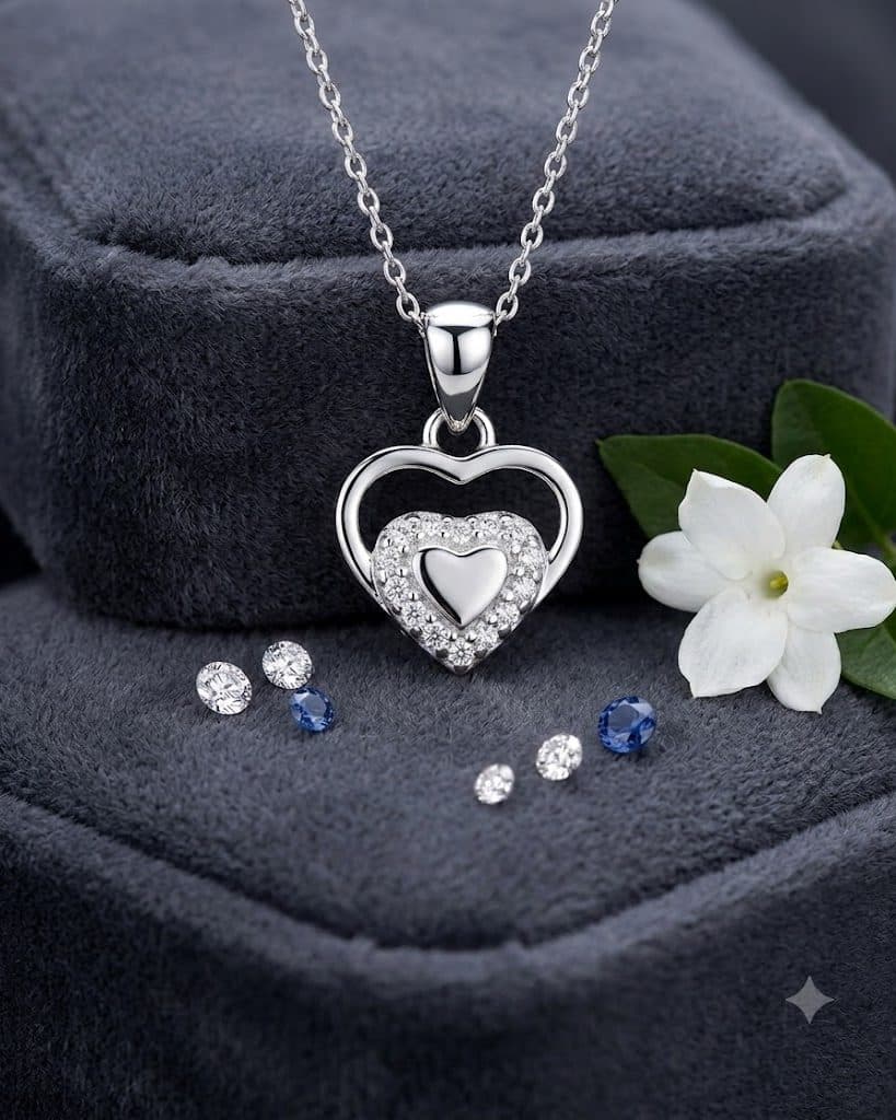 Pendant