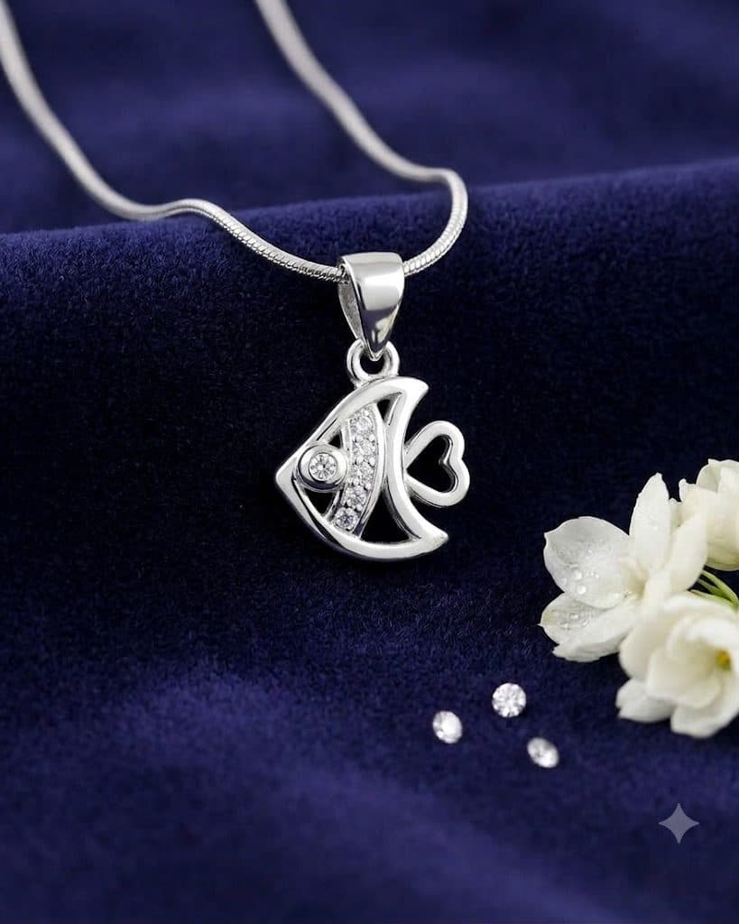 Pendant