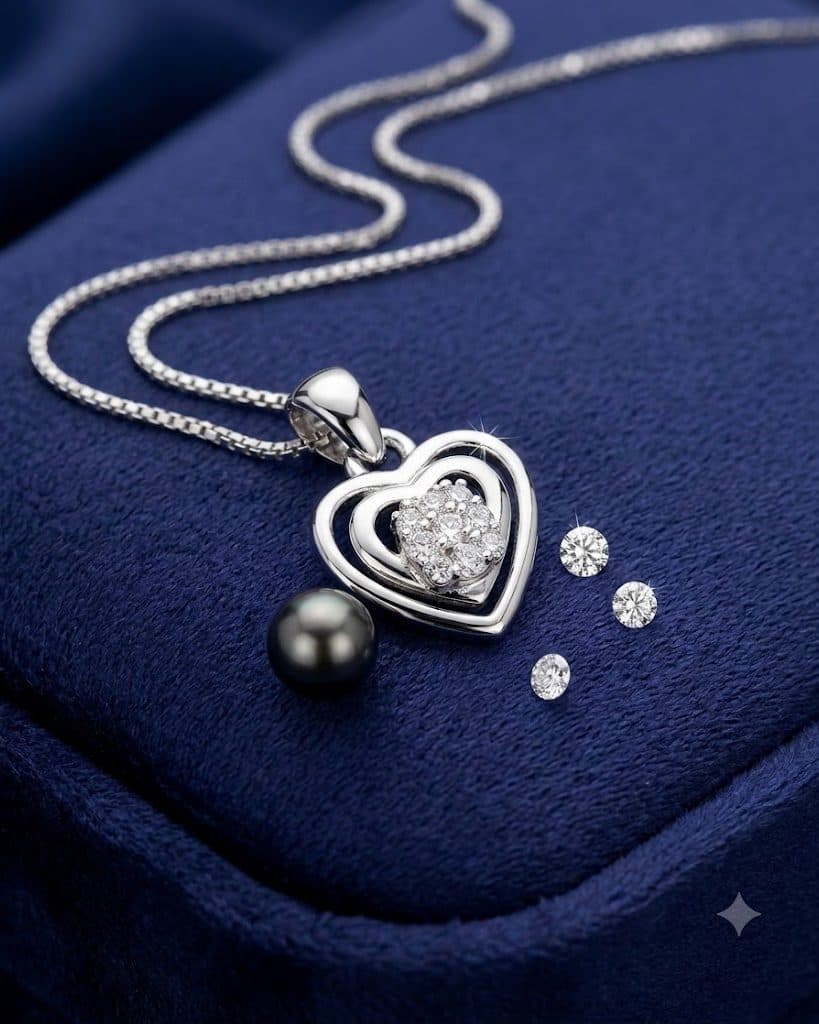 Pendant