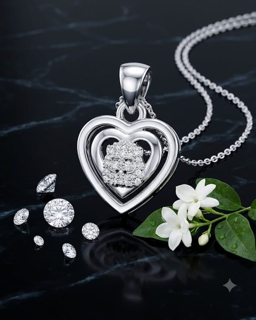 Pendant