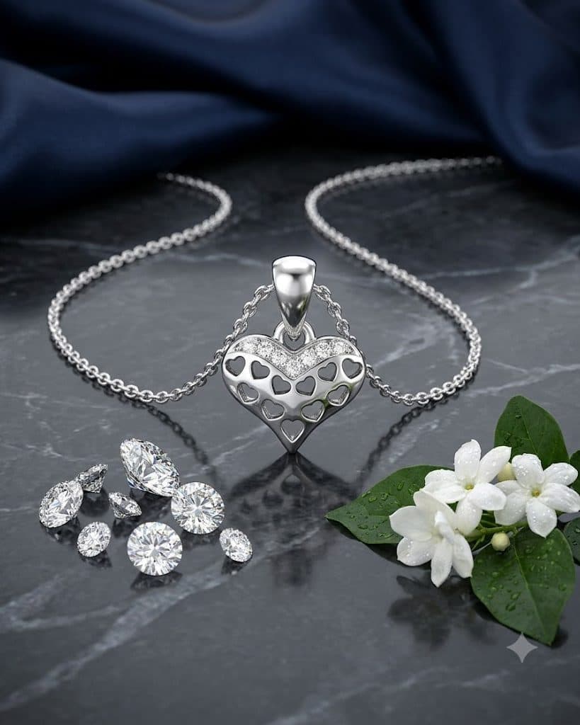 Pendant