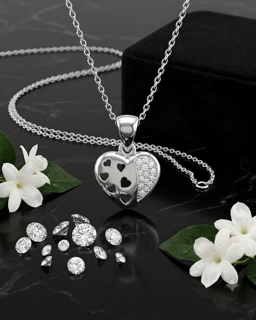 Pendant