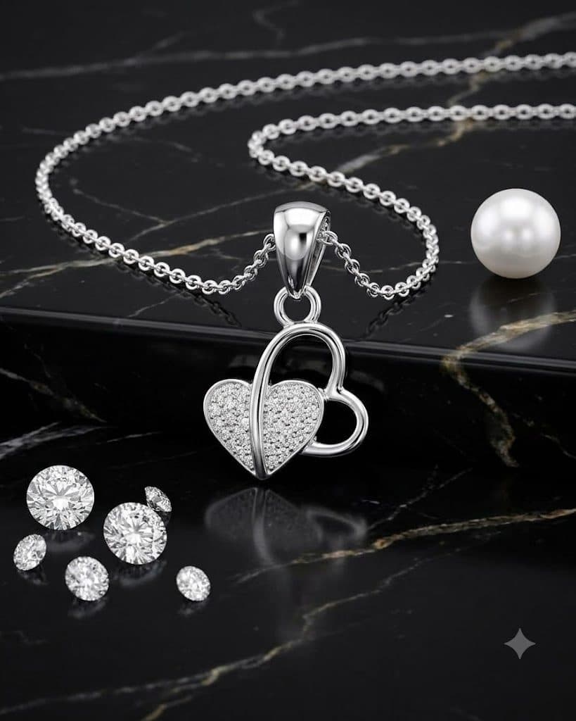 Pendant